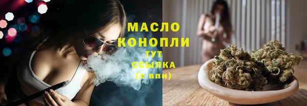 дмт Аркадак