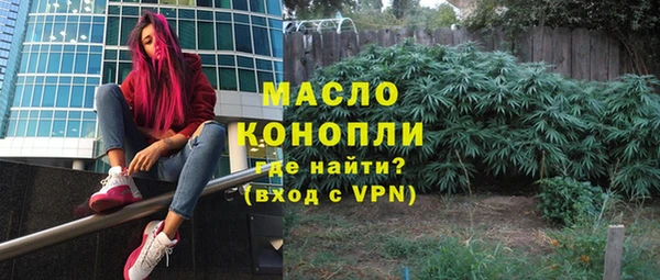 тгк Арсеньев